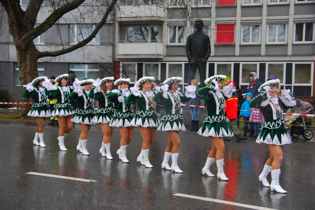 DSC_4347_jpg-1329671247