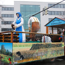 DSC_4350_jpg-1329671268