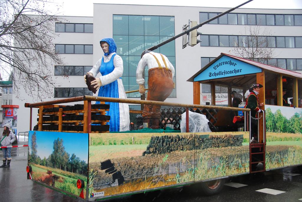 DSC_4350_jpg-1329671268