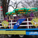 DSC_4354_jpg-1329671291