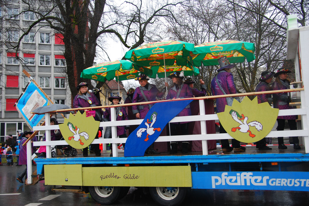 DSC_4354_jpg-1329671291