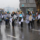 DSC_4359_jpg-1329671310