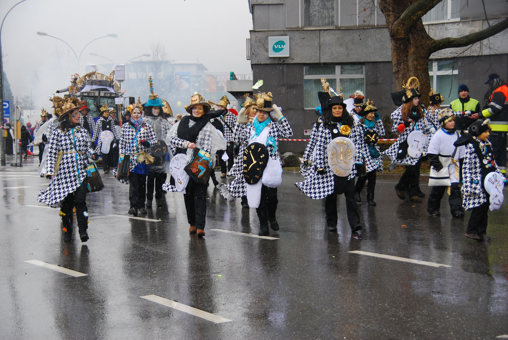 DSC_4359_jpg-1329671310