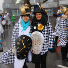 DSC_4360_jpg-1329671327