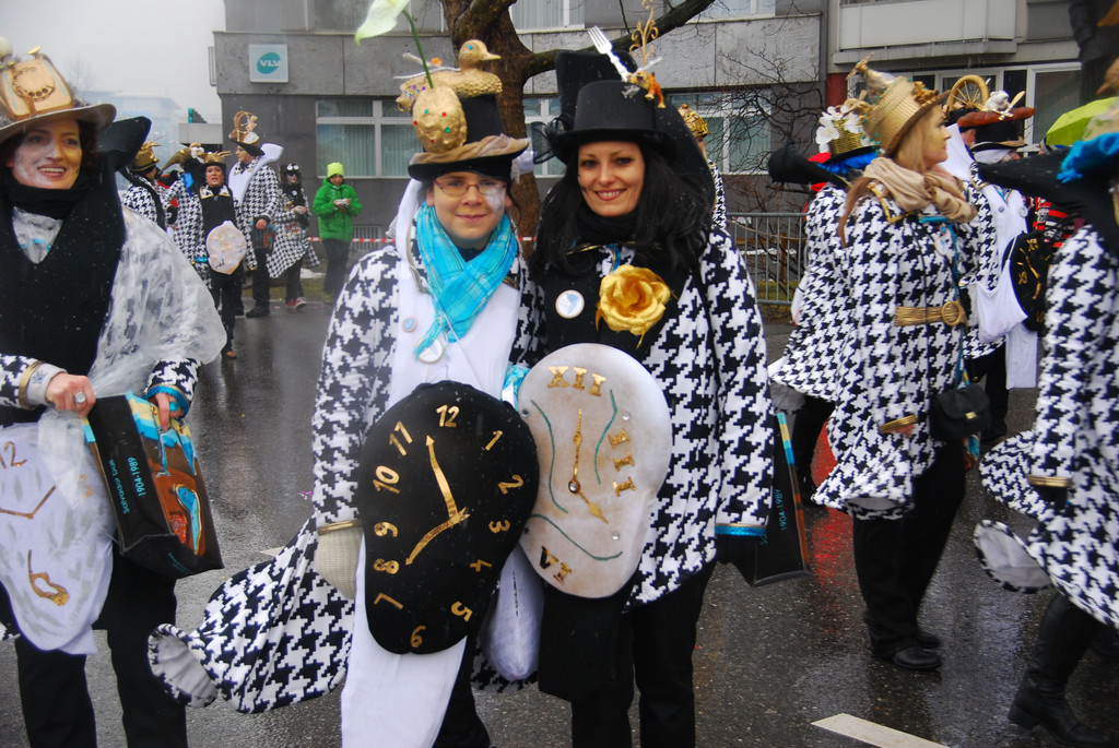 DSC_4360_jpg-1329671327