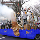 DSC_4364_jpg-1329671350