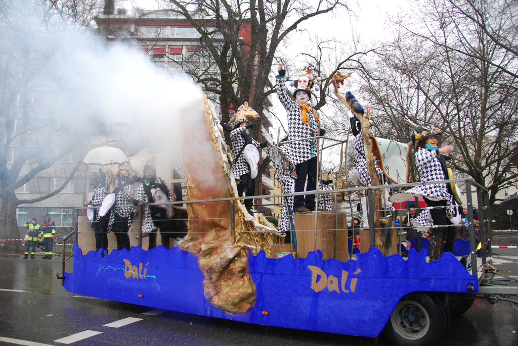 DSC_4364_jpg-1329671350