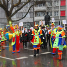 DSC_4367_jpg-1329671371