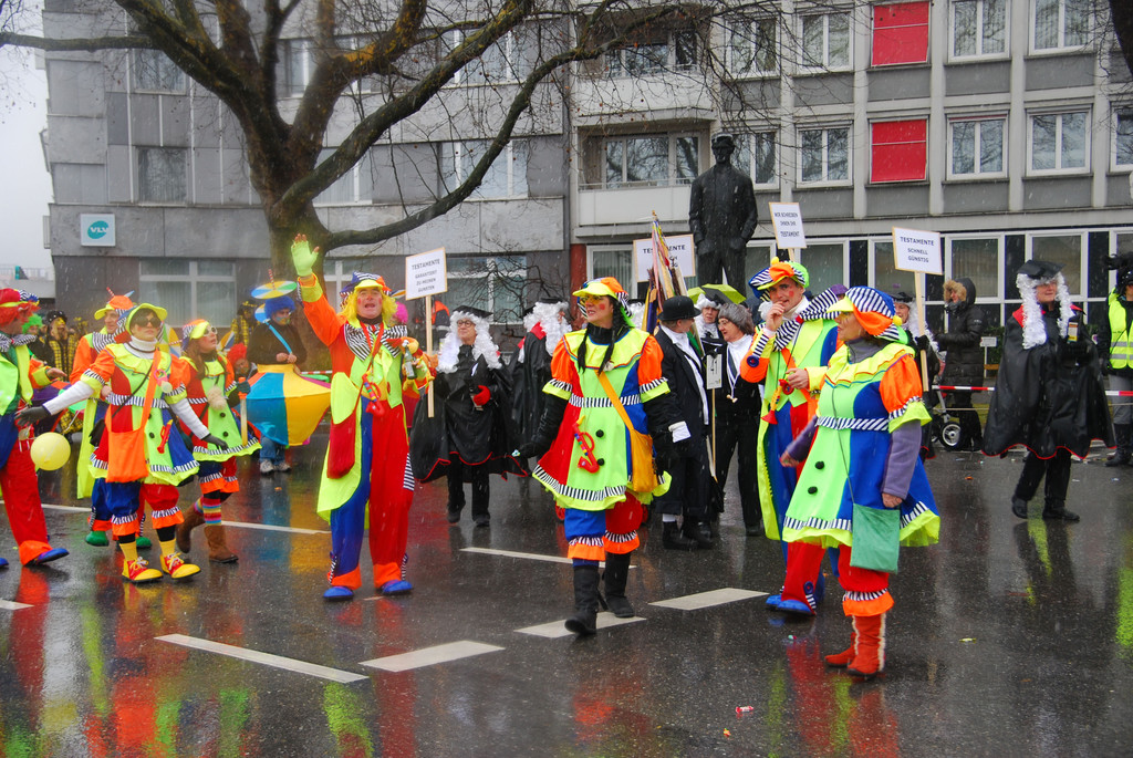 DSC_4367_jpg-1329671371