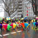 DSC_4368_jpg-1329671395