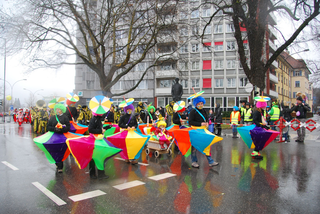 DSC_4368_jpg-1329671395