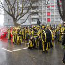 DSC_4371_jpg-1329671420