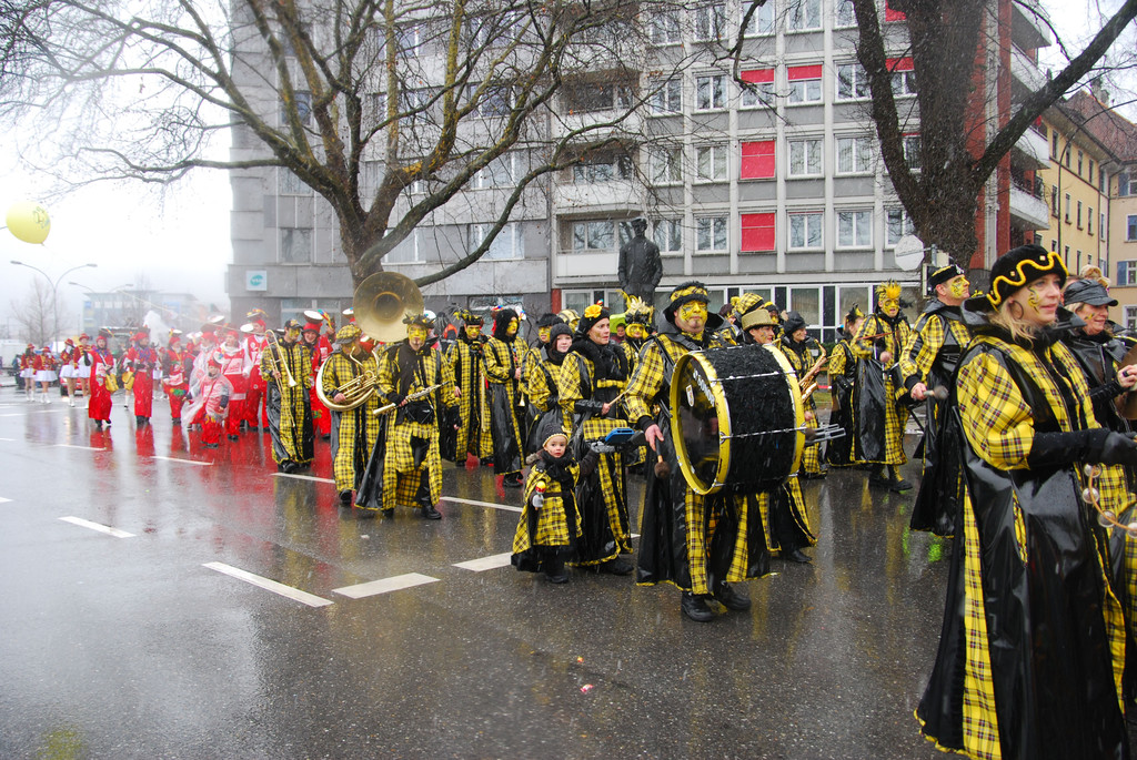 DSC_4371_jpg-1329671420