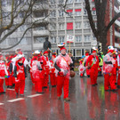 DSC_4372_jpg-1329671444