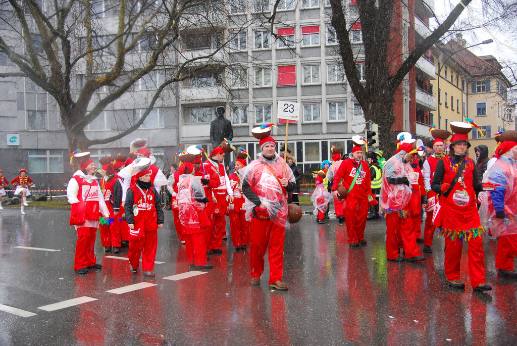 DSC_4372_jpg-1329671444