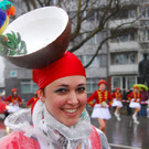 DSC_4373_jpg-1329671456