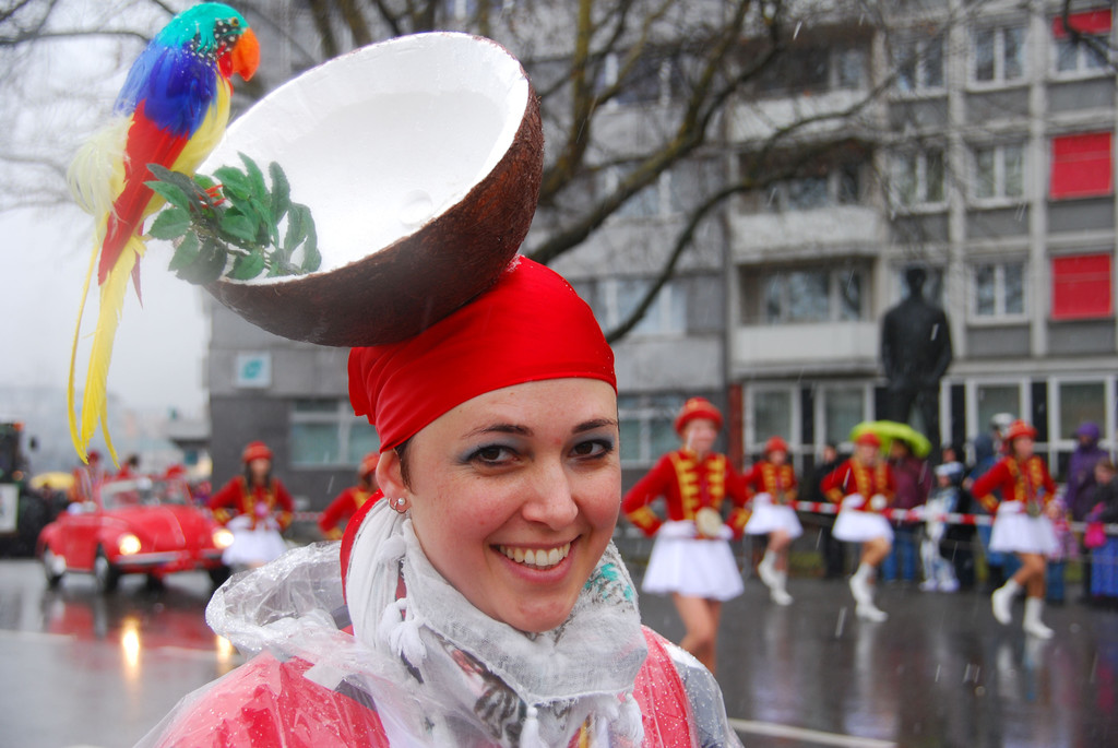 DSC_4373_jpg-1329671456