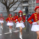 DSC_4374_jpg-1329671474