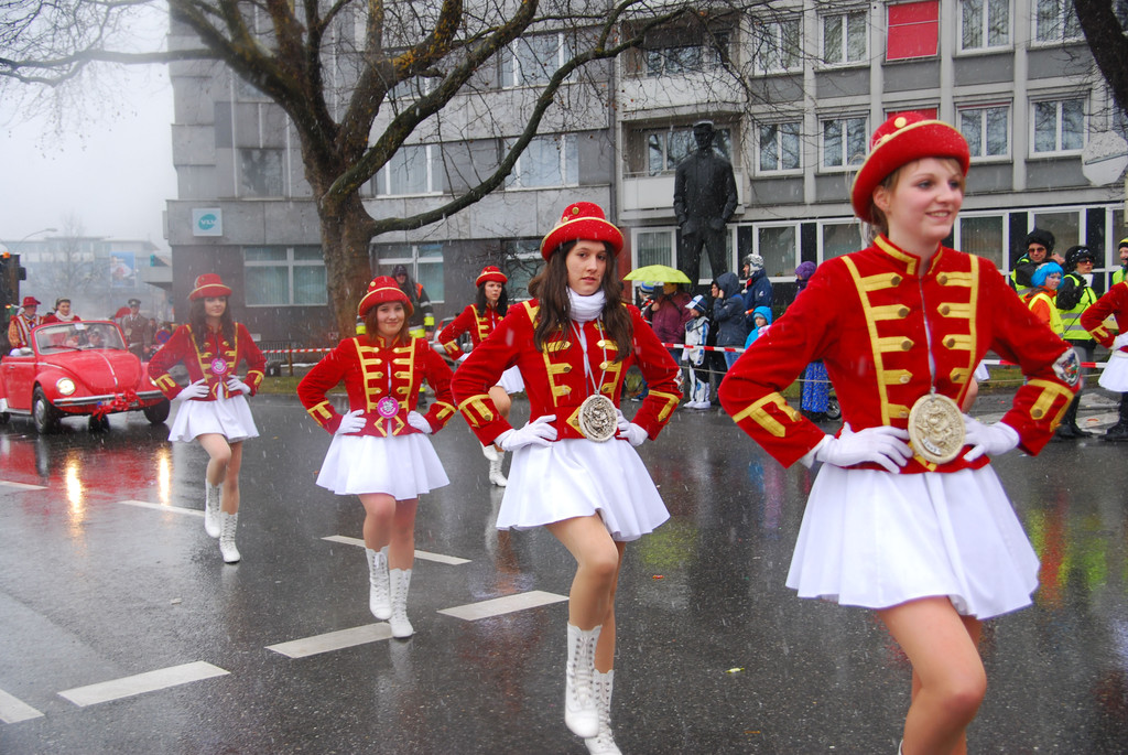 DSC_4374_jpg-1329671474