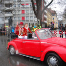 DSC_4375_jpg-1329671496