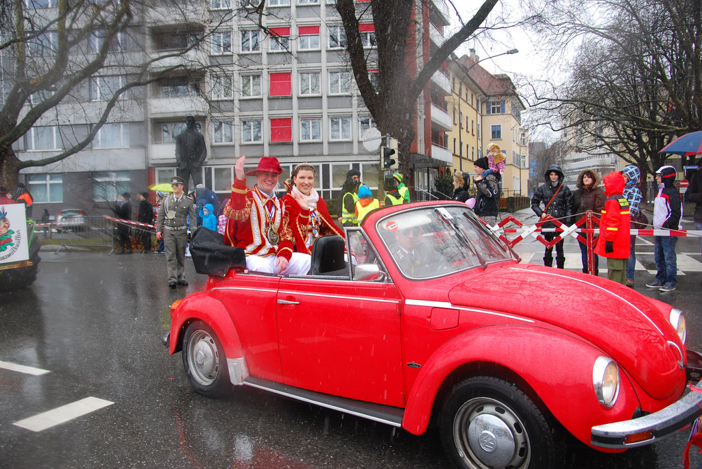 DSC_4375_jpg-1329671496