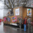 DSC_4377_jpg-1329671517