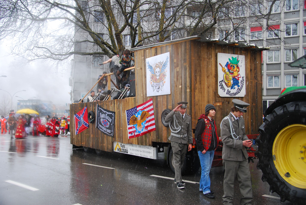 DSC_4377_jpg-1329671517