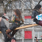 DSC_4379_jpg-1329671533