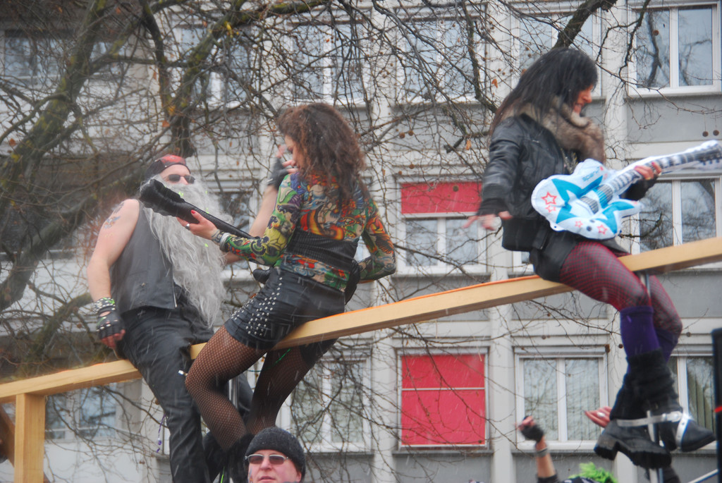 DSC_4379_jpg-1329671533