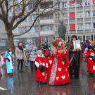 DSC_4382_jpg-1329671553