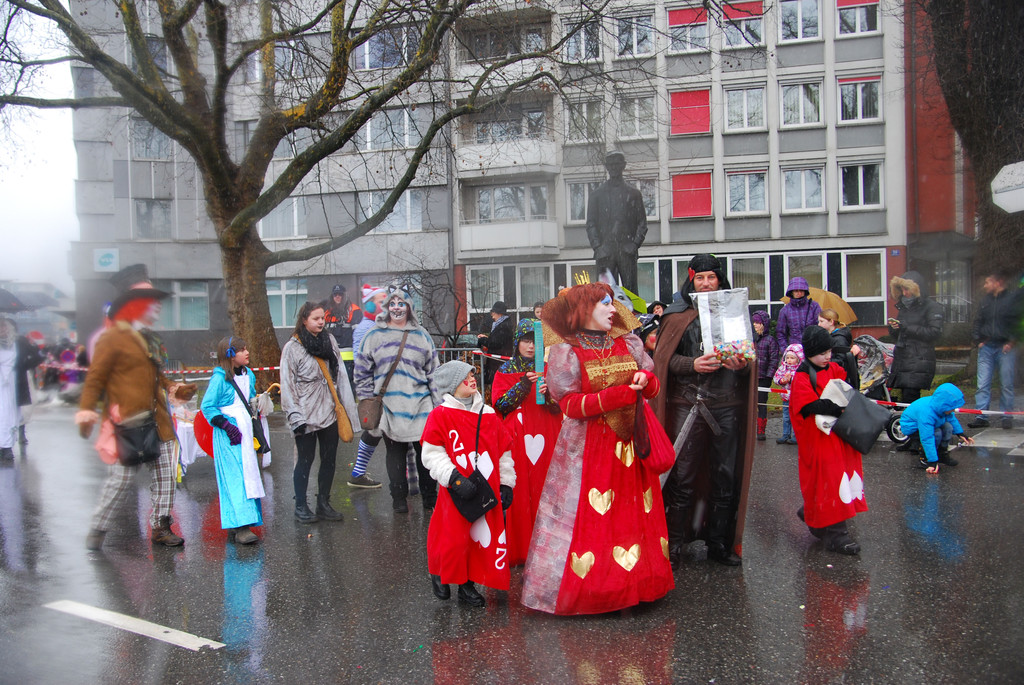 DSC_4382_jpg-1329671553