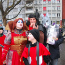 DSC_4384_jpg-1329671570