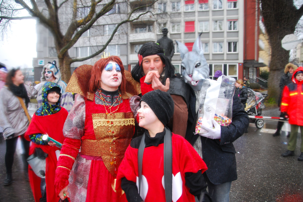 DSC_4384_jpg-1329671570