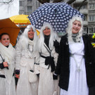 DSC_4385_jpg-1329671582