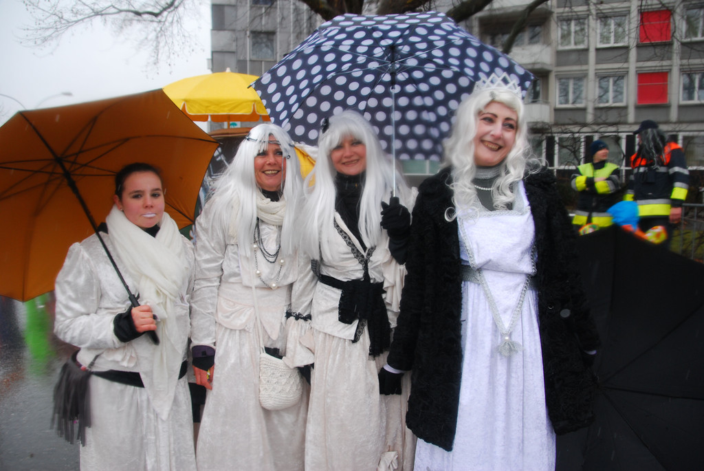 DSC_4385_jpg-1329671582