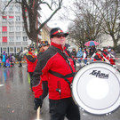 DSC_4391_jpg-1329671602