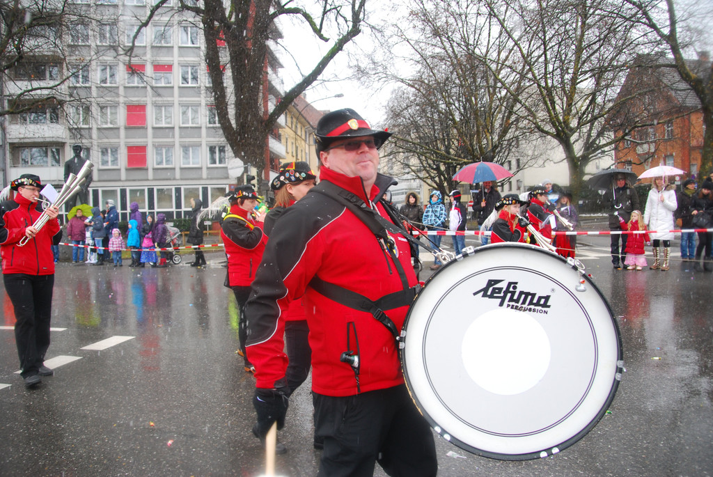 DSC_4391_jpg-1329671602