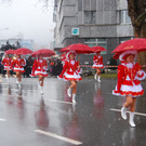 DSC_4393_jpg-1329671619