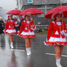 DSC_4394_jpg-1329671634