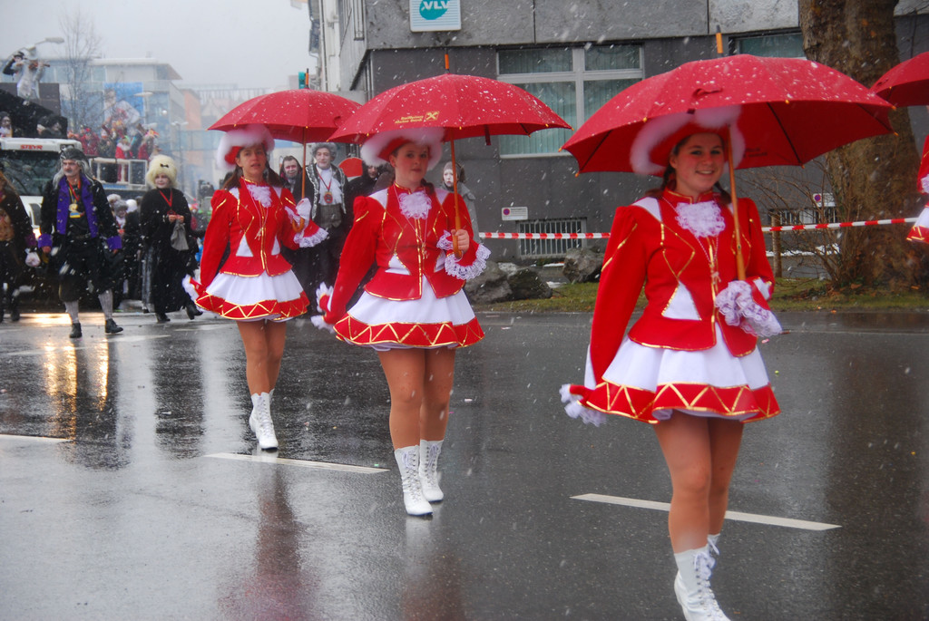 DSC_4394_jpg-1329671634