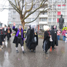 DSC_4395_jpg-1329671653