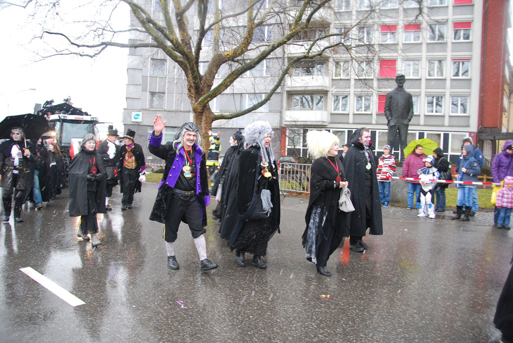 DSC_4395_jpg-1329671653