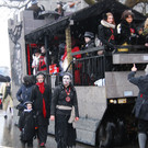 DSC_4398_jpg-1329671668