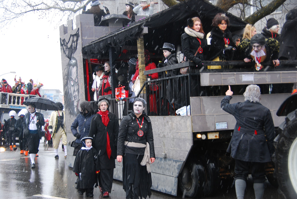 DSC_4398_jpg-1329671668