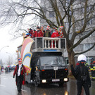 DSC_4401_jpg-1329671690