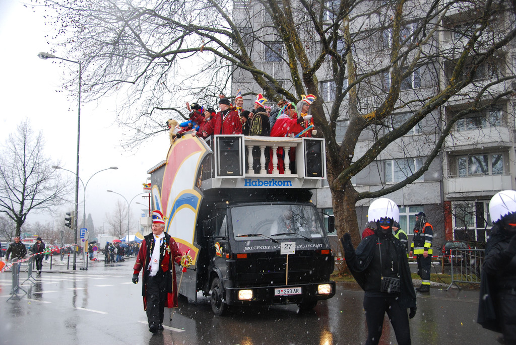 DSC_4401_jpg-1329671690