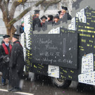 DSC_4406_jpg-1329671706