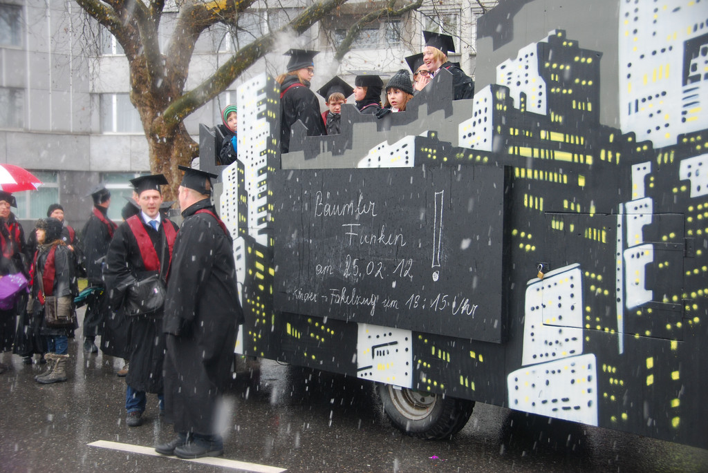 DSC_4406_jpg-1329671706