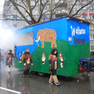 DSC_4408_jpg-1329671727