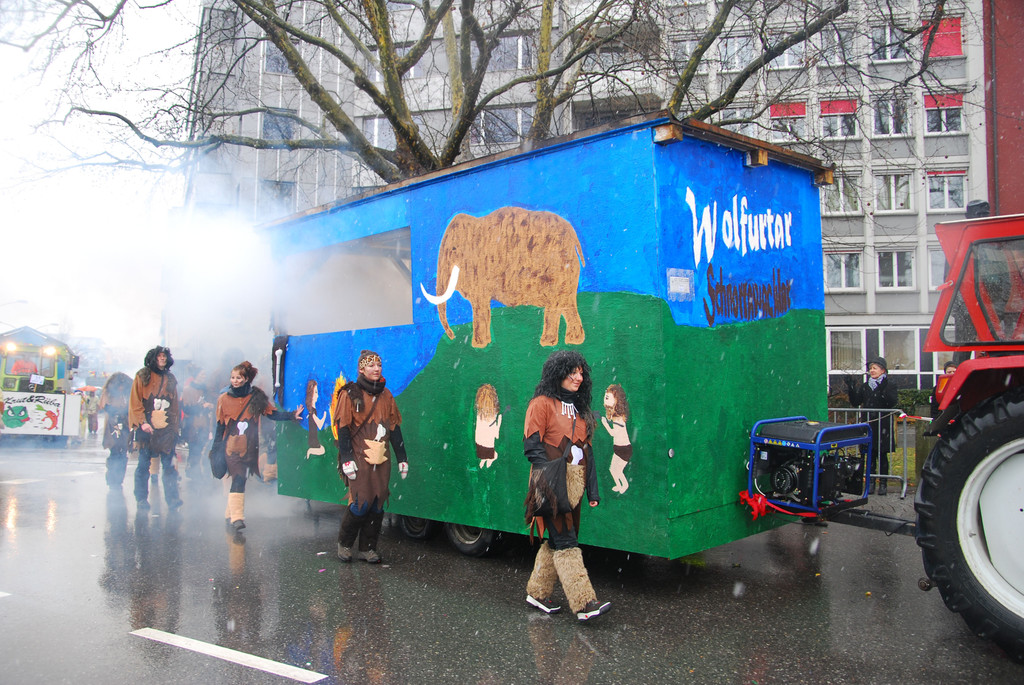 DSC_4408_jpg-1329671727